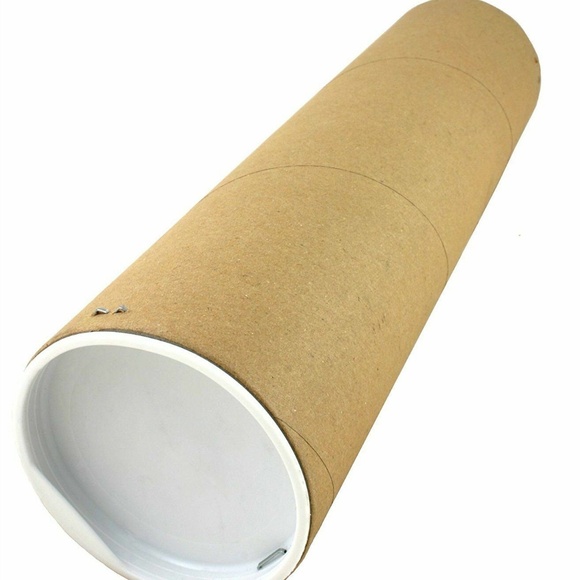 The Three Stooges 13" x 19" Photo Print - Picture 2 of 2